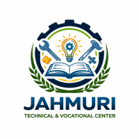Jamhuri Technical and Vocational College